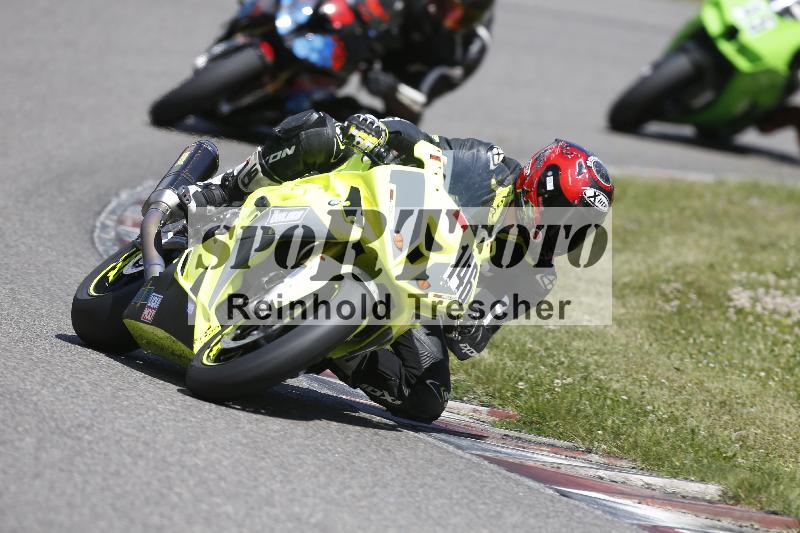 /Archiv-2025/17 17.05.2025 PROMAX ADR/Gruppe rot/146